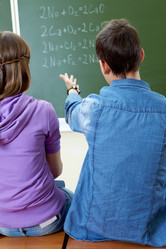 Similar image 1527593