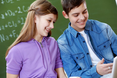 Similar image 1527594