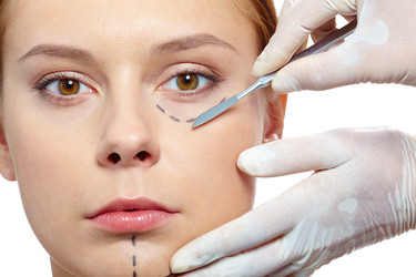 Similar image 1527597