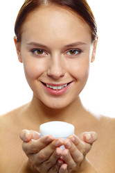 Similar image 1527598