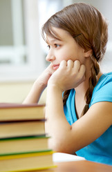 Similar image 1527603