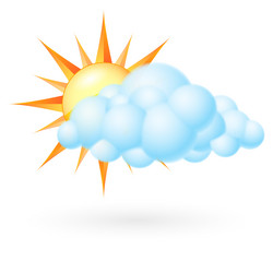 Similar image 1527627