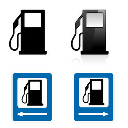 Similar image 1527631