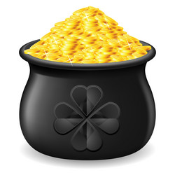 Similar image 1527632