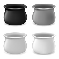 Similar image 1527633