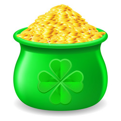 Similar image 1527635