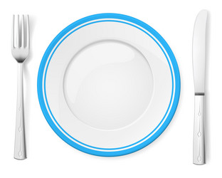 Similar image 1527638