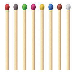 Similar image 1527642