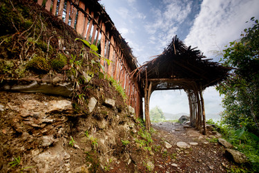 Similar image 1527662