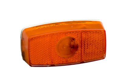 Similar image 1527670