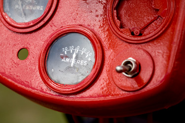 Similar image 1527681