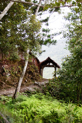 Similar image 1527692