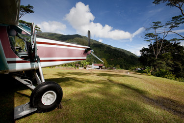 Similar image 1527714