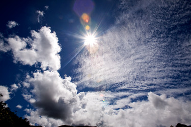 Similar image 1527720