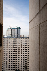 Similar image 1527724