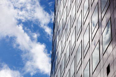 Similar image 1527750