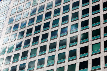 Similar image 1527752