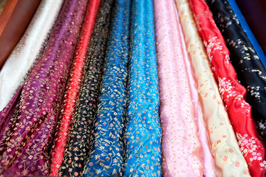 Similar image 1527756