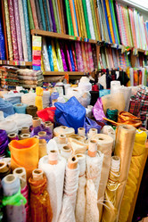 Similar image 1527759