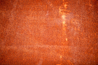 Similar image 1527770