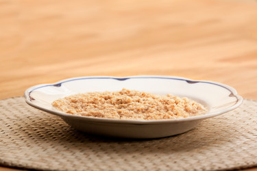 Similar image 1527792