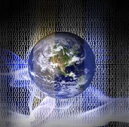 Similar image 1527794