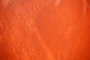 Similar image 1527795