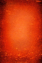 Similar image 1527797