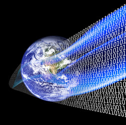 Similar image 1527802