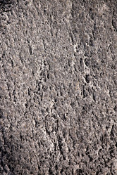 Similar image 1527850