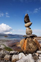 Similar image 1527854