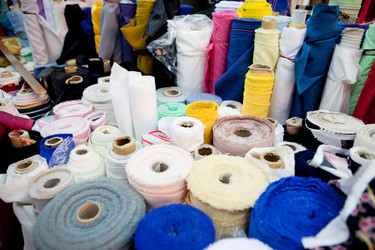 Similar image 1527864