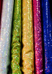 Similar image 1527883