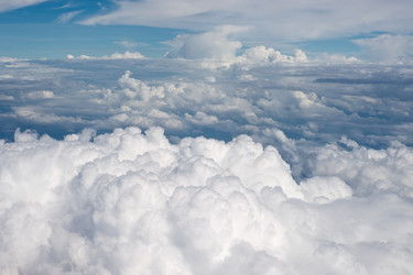 Similar image 1527886