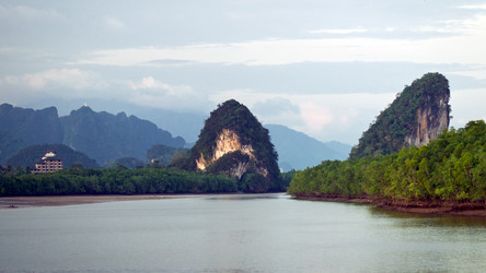 Similar image 1527887