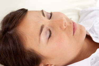 Similar image 1527915