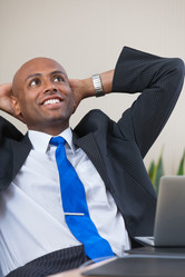 Similar image 1527953