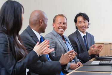 Similar image 1527963