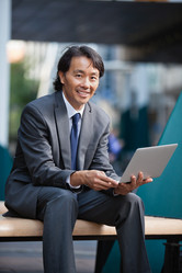 Similar image 1527972