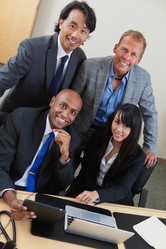 Similar image 1527974