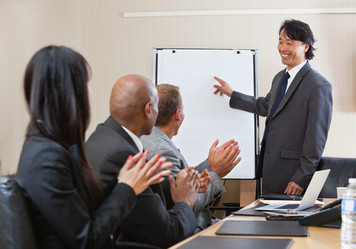 Similar image 1527980