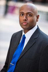 Similar image 1527989