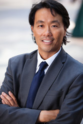 Similar image 1528000