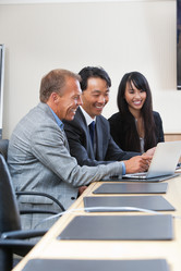 Similar image 1528013