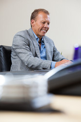 Similar image 1528023