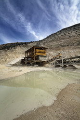 Similar image 1528029