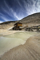 Similar image 1528034