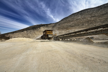 Similar image 1528044