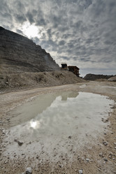 Similar image 1528091