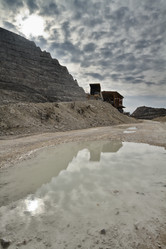 Similar image 1528093